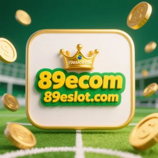 89e com